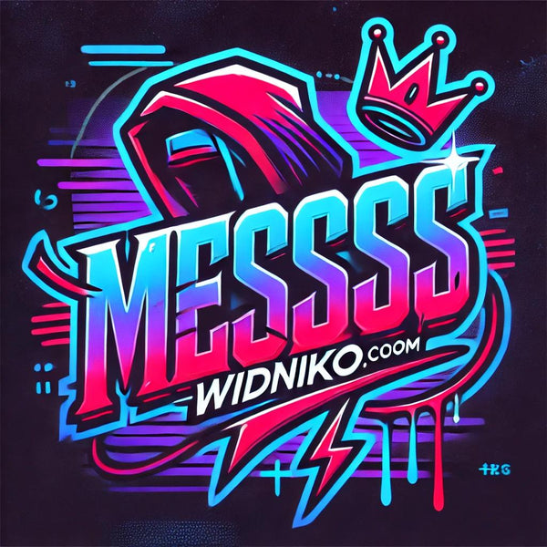 messwidniko.com